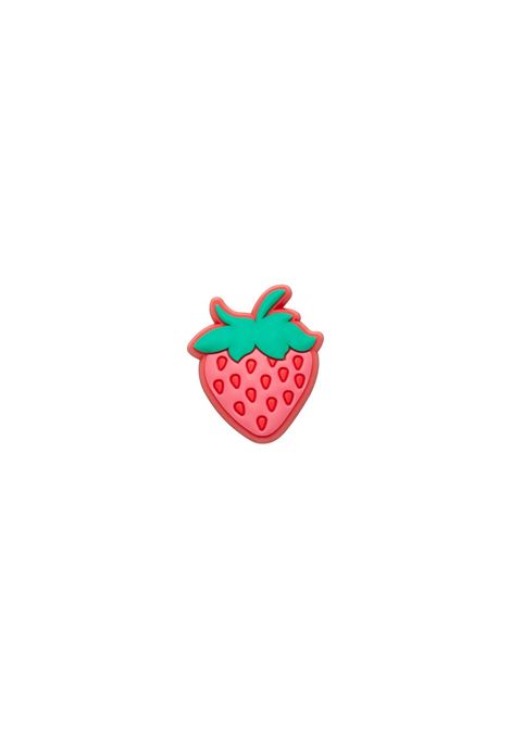 Jibbitz Charms CROCS | 1543STRAW FRUIT